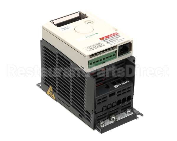 5031510 Cleveland Frequency Converter Atv 12 0,1