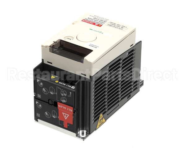 5031510 Cleveland Frequency Converter Atv 12 0,1