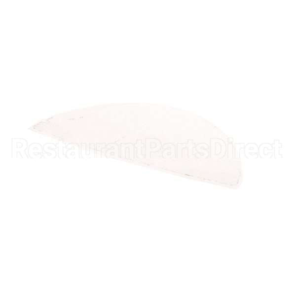 5031579 Compatible Multiplex Decal Overlay Clr Fm
