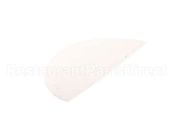 5031579 Multiplex Decal Overlay Clr Fm