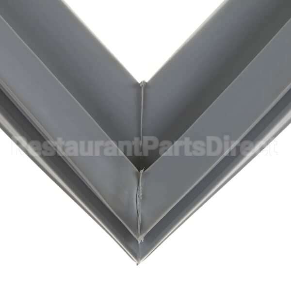 50316101 Compatible Victory Gasket Warm Ld, 63X25.25X0.75