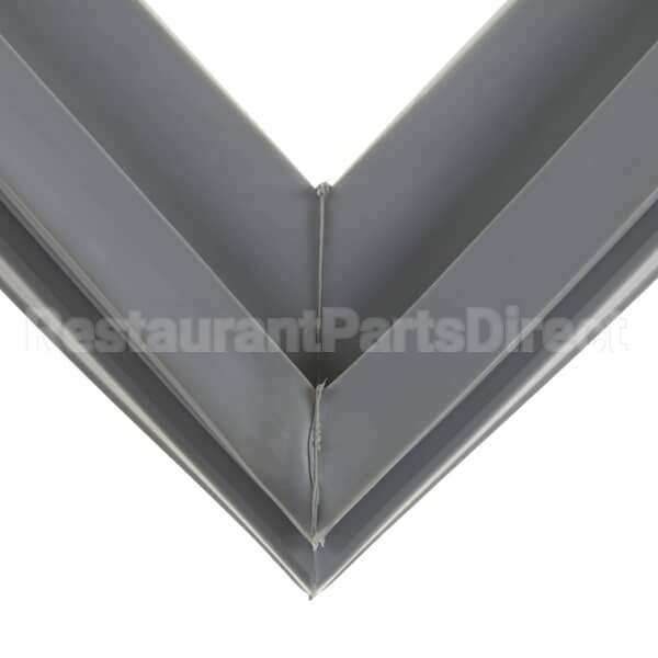 50316101 Victory Gasket Warm Ld 63X25.25X0.75