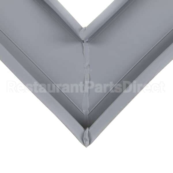 50316402 Victory Gasket Rolin Wrm, 69.375X30.625X0.75