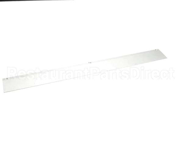 50316501 Victory Ramp Vict Rollin