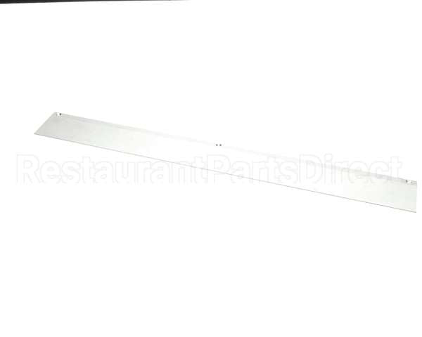 50316501 Victory Ramp Vict Rollin