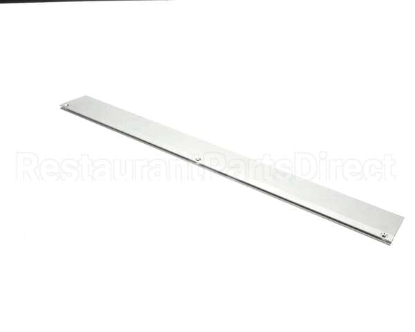 50316501 Victory Ramp Vict Rollin