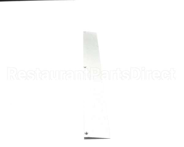 50316501 Victory Ramp Vict Rollin