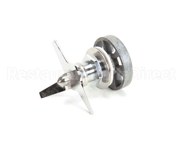 503173 Waring Blending Assembly.