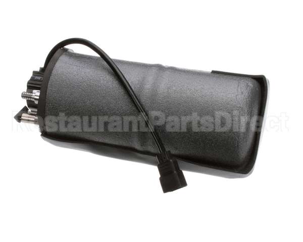 5031860 Multiplex Tank 115V Insul Vert Carb