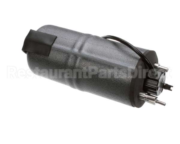 5031860 Multiplex Tank 115V Insul Vert Carb