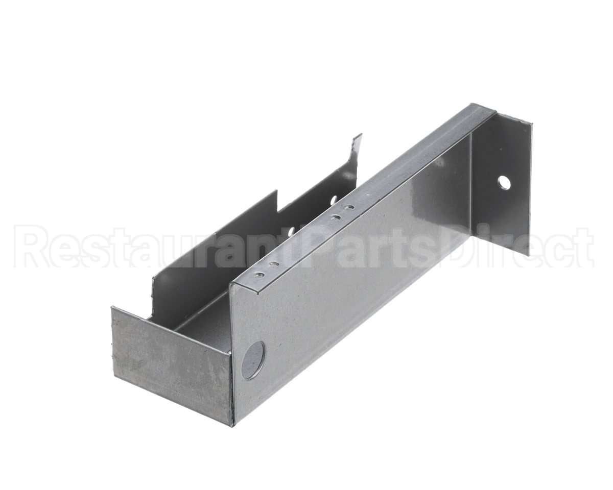 5032 American Range Bracket,Thermostat Afm- Series