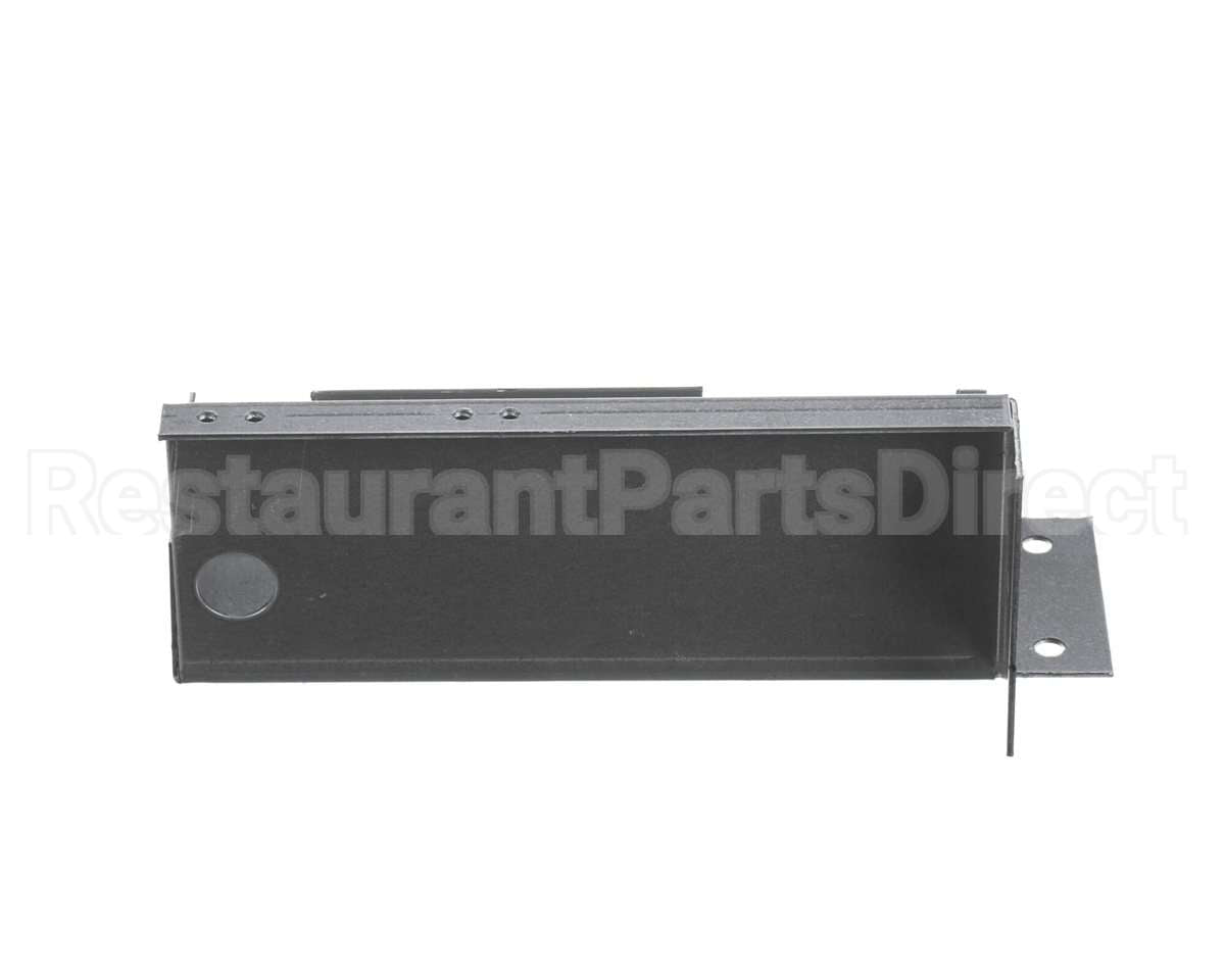 5032 American Range Bracket,Thermostat Afm- Series