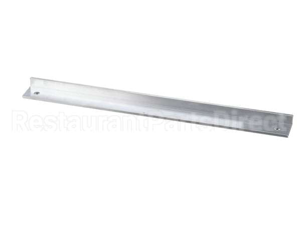 5032011 Cres Cor Shieldt'stat Bulb 11" Lg.