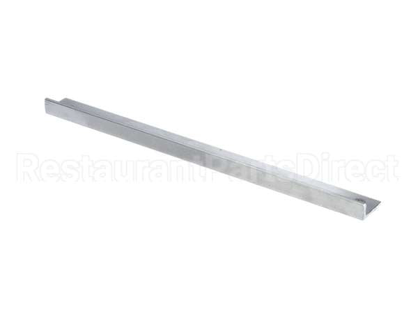 5032011 Cres Cor Shieldt'stat Bulb 11" Lg.
