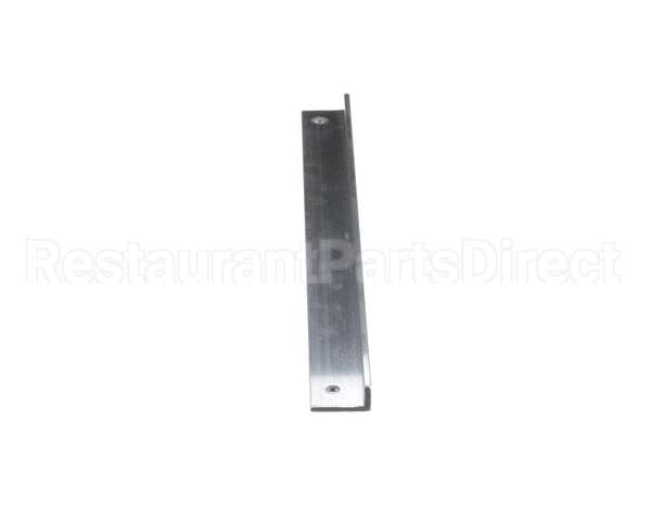 5032011 Cres Cor Shieldt'stat Bulb 11" Lg.