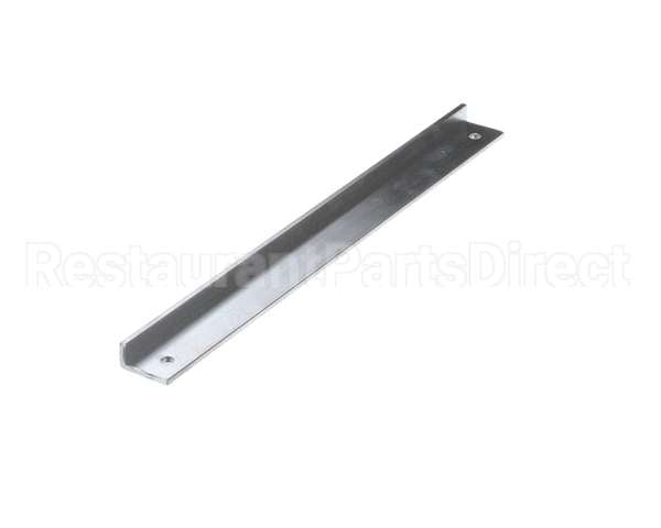 5032011 Cres Cor Shieldt'stat Bulb 11" Lg.