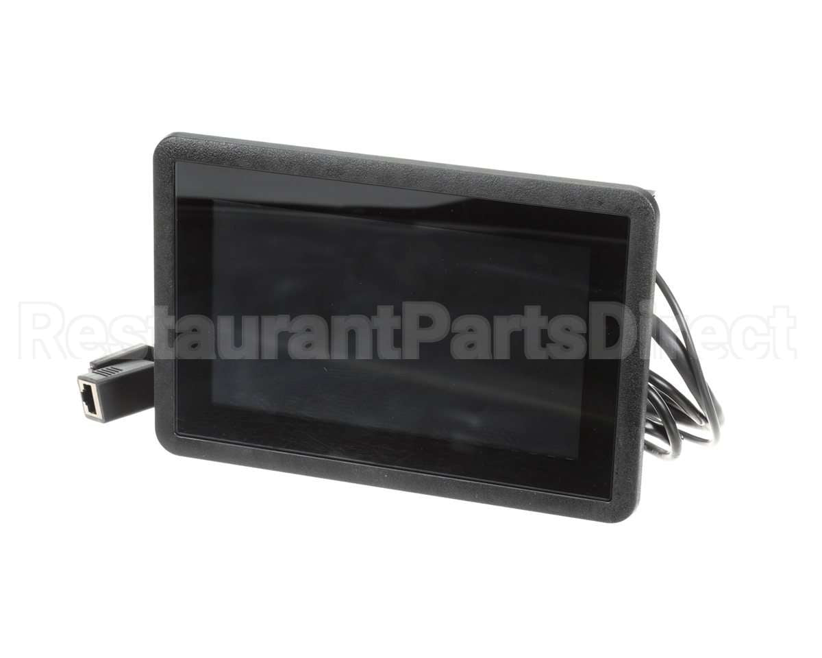 5032023 Convotherm Kd Strg Et Ui 7" Display Kpl Fn