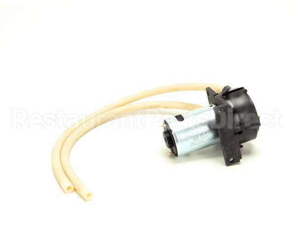 50321 Blodgett Pump,24Vdc Peristaltic