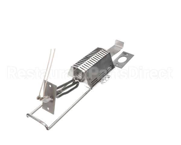 5032198R Alto Shaam Smoker Element Assy 208/240