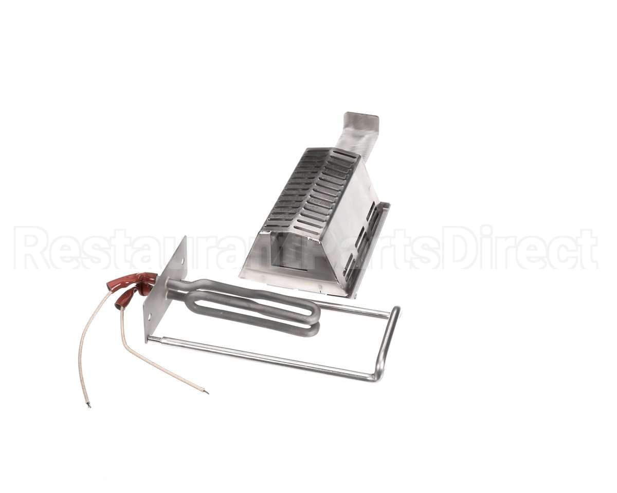 5032201R Alto Shaam Smoker Element Assy 120V