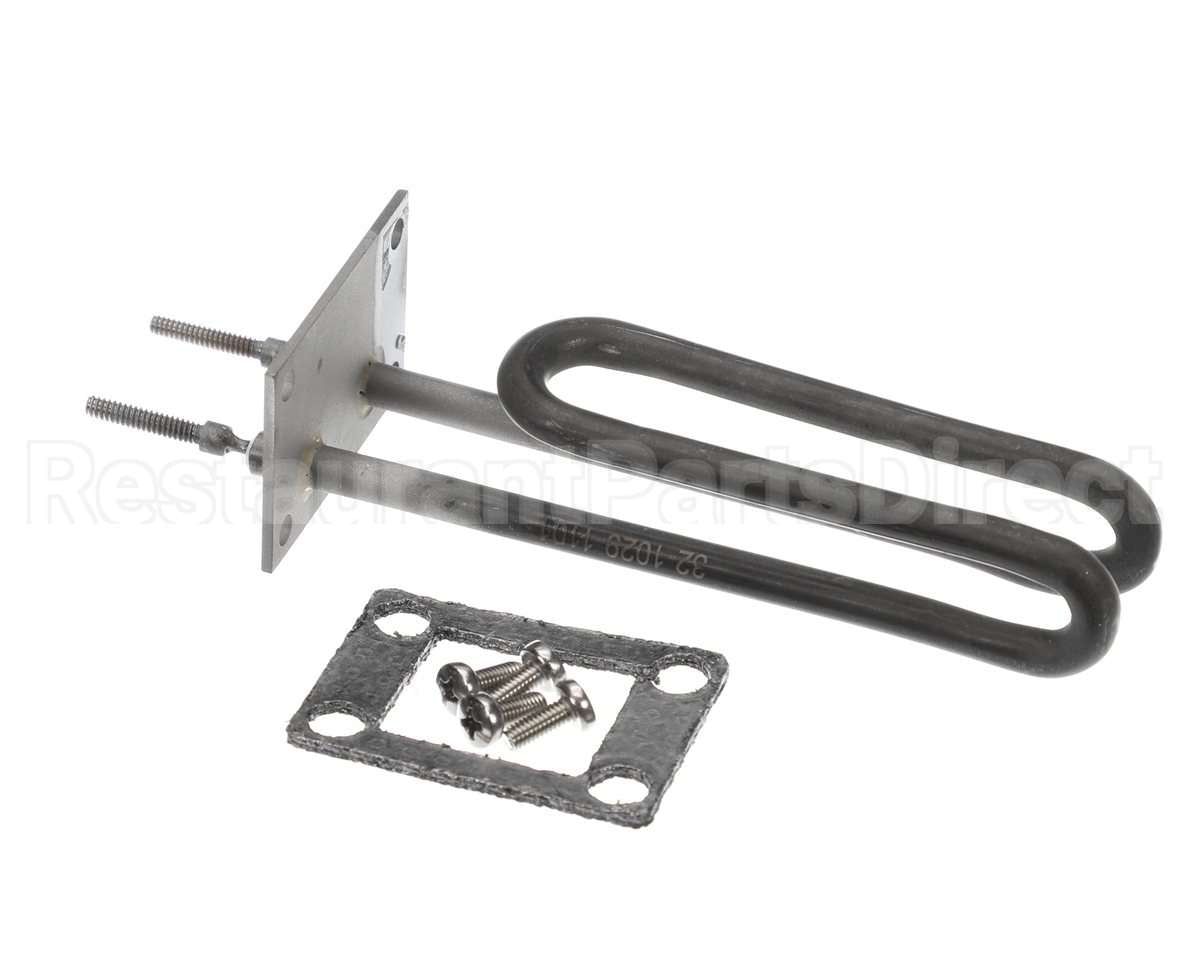 5032296 Alto Shaam Kit, Service, Catalyst Element