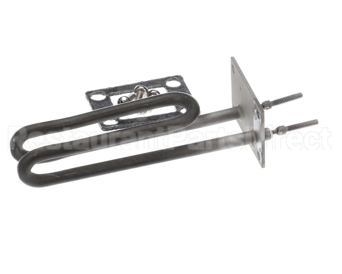 5032296 Alto Shaam Kit, Service, Catalyst Element