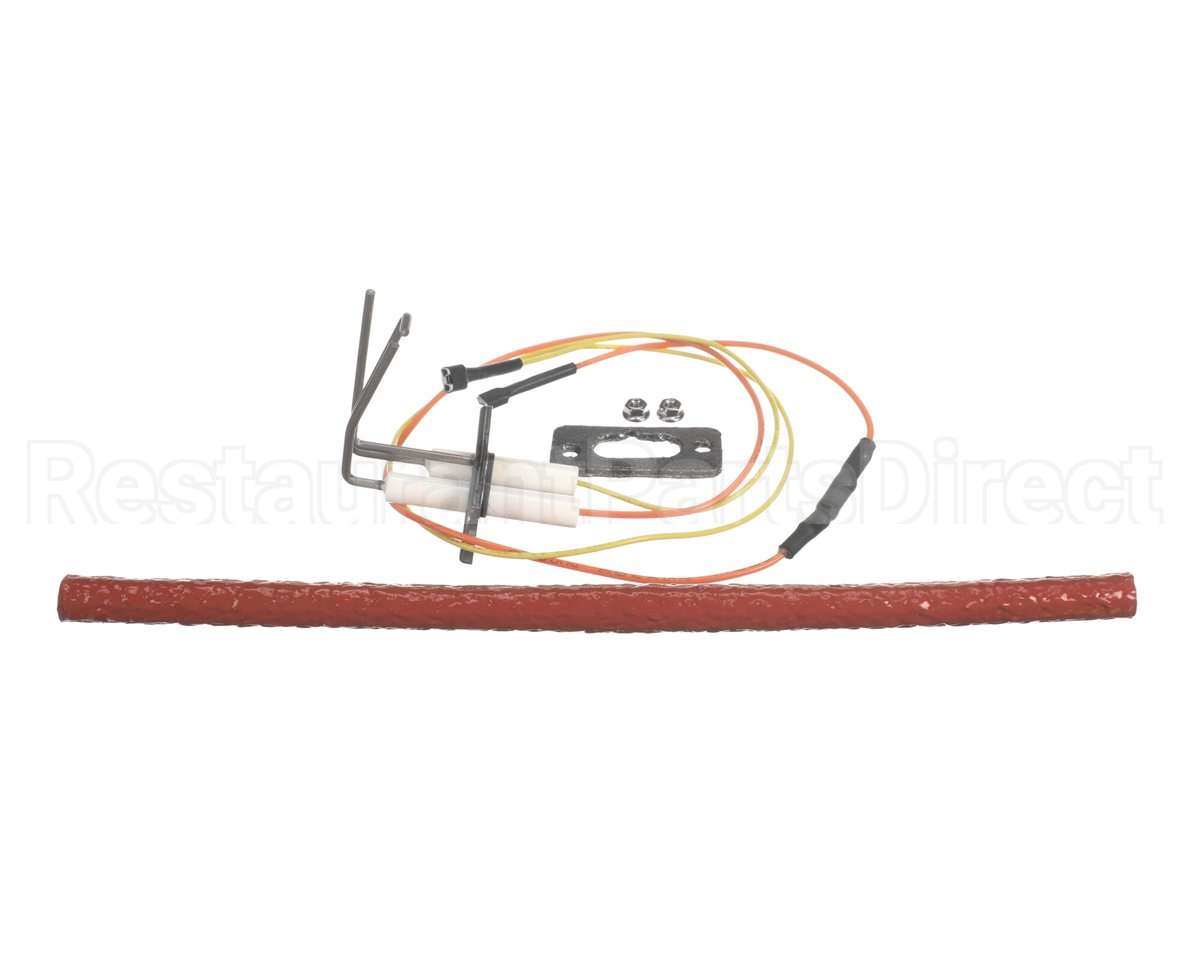 5032483 Alto Shaam Igniter Kit