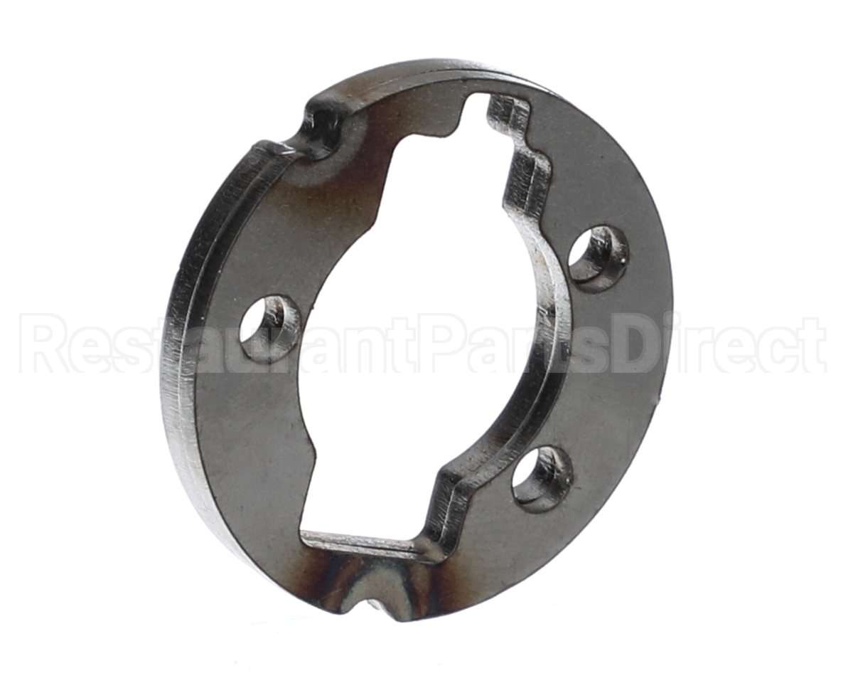 5032808 Alto Shaam Spacer, Door Assembly, Weldment