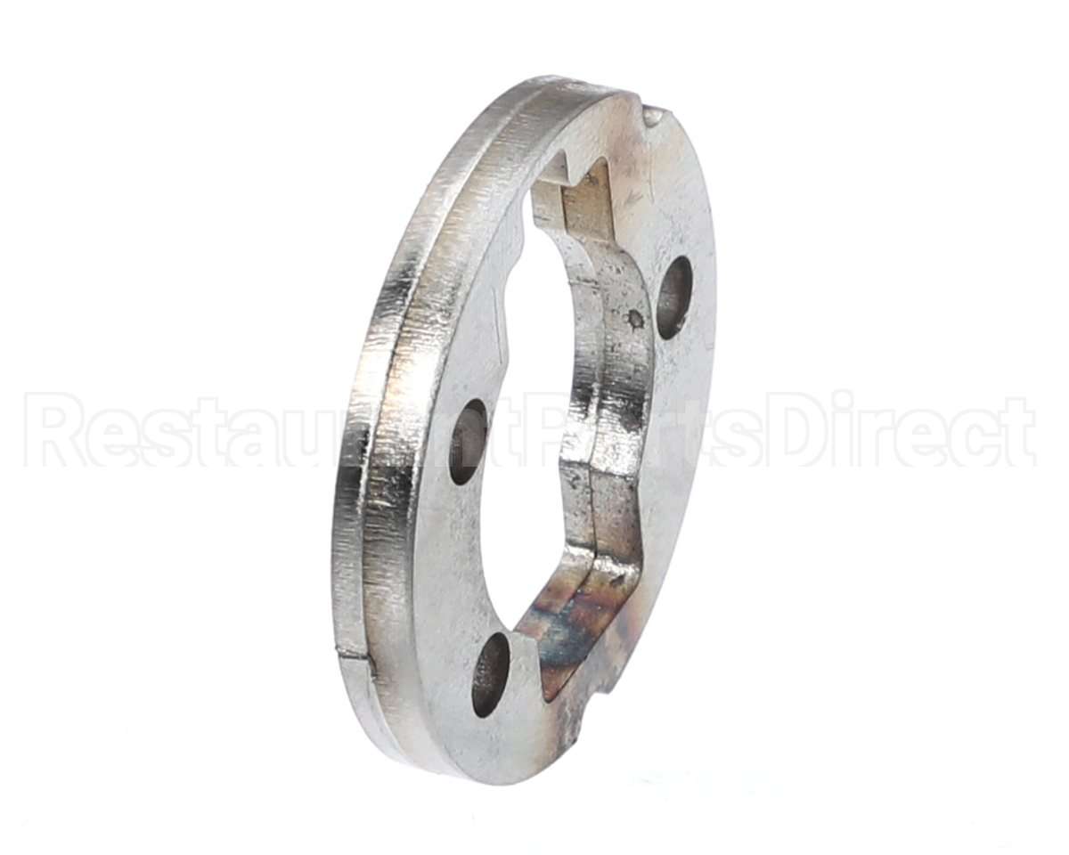 5032808 Alto Shaam Spacer, Door Assembly, Weldment