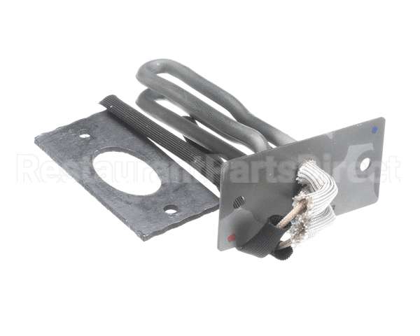 5032852 Alto Shaam Smoker Element 240V 350W C&H