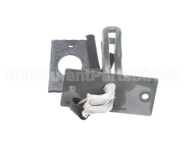 5032852 Alto Shaam Smoker Element 240V 350W C&H