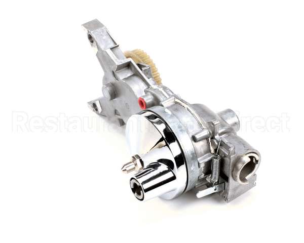 503297 Waring Gear Box Assembly. /Wsm7Q