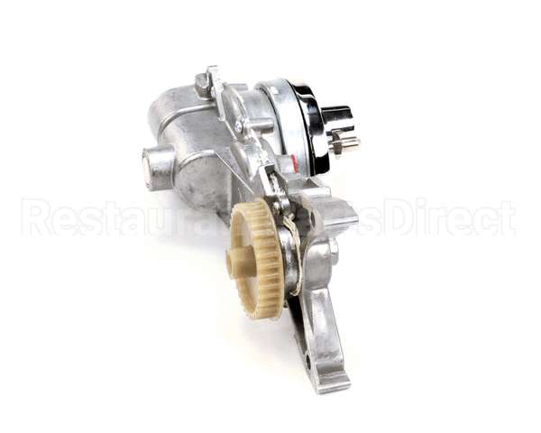 503297 Waring Gear Box Assembly. /Wsm7Q