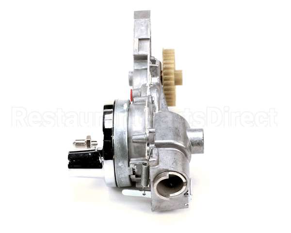 503297 Waring Gear Box Assembly. /Wsm7Q