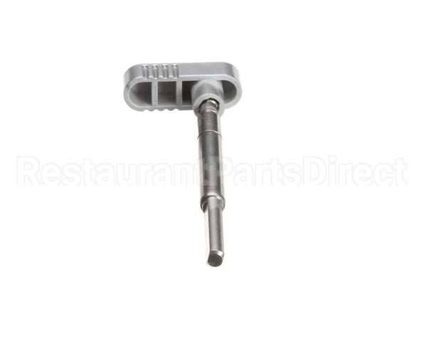 503298 Waring Quadrant Spindle Assembly. /Wsm7Q