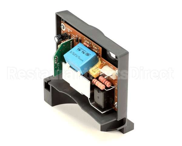 503299 Waring Pc Board Assembly. Wsm7Q