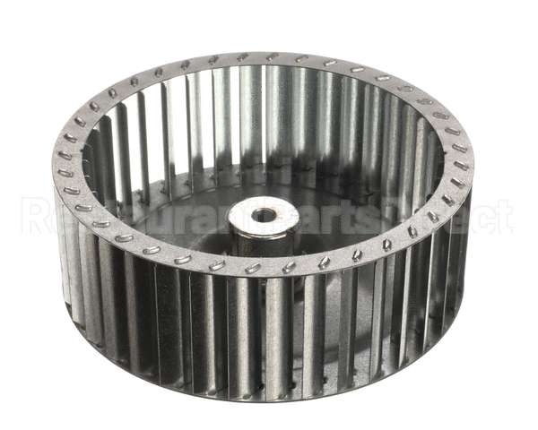 50331125 Revent Blower Fan Wheel 146Mm