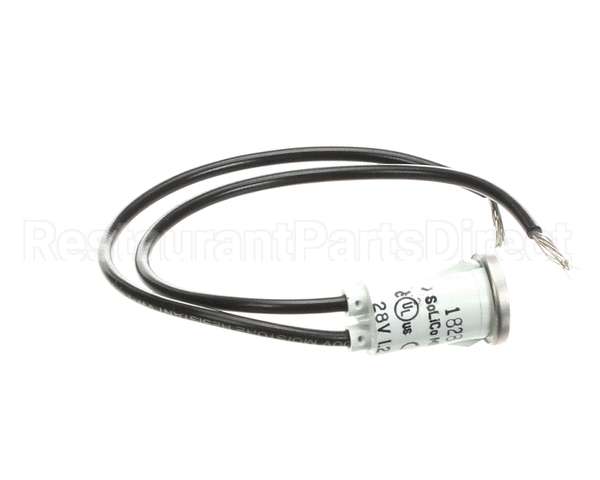 50331150 Revent Fuel On Light, Green