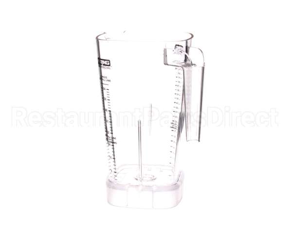 503326 Waring Jar Only