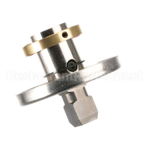 503328 Waring Coupling Assembly. With Magnet Rin