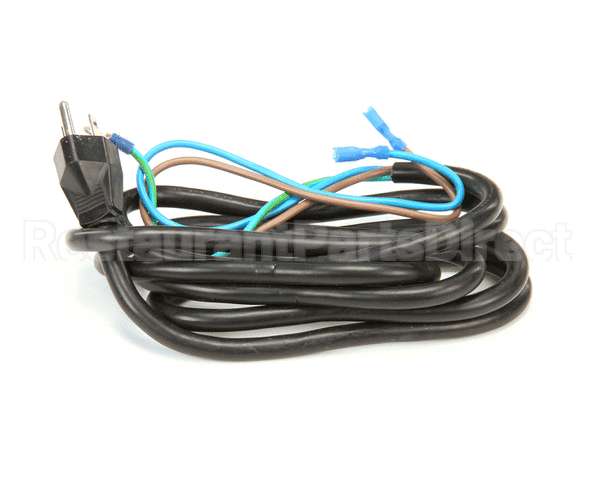 503329 Waring Cordset /Cb15V