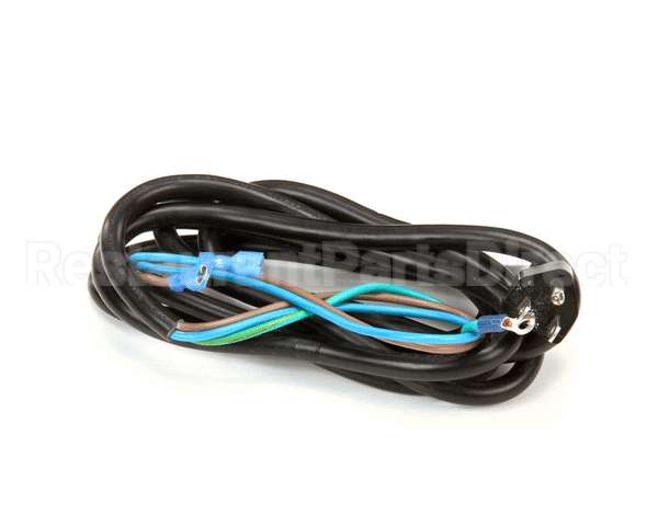 503329 Waring Cordset /Cb15V