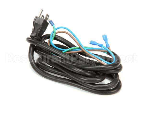 503329 Waring Cordset /Cb15V