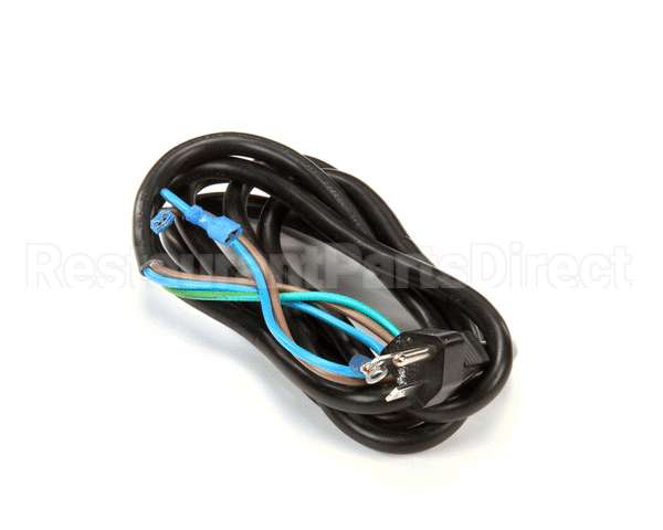 503329 Waring Cordset /Cb15V