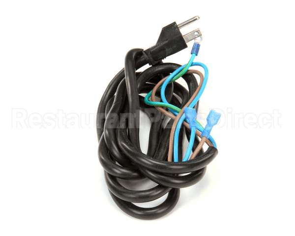 503329 Waring Cordset /Cb15V