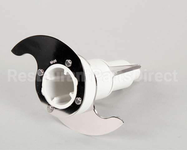 503341 Waring S Cutting Blade - Caf31 /Fp200