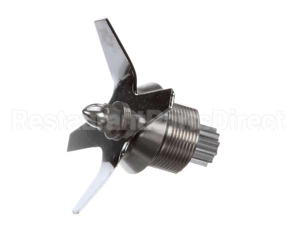 503345 Waring Blade Assembly.