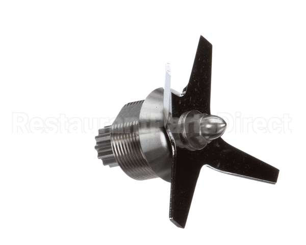 503345 Waring Blade Assembly.