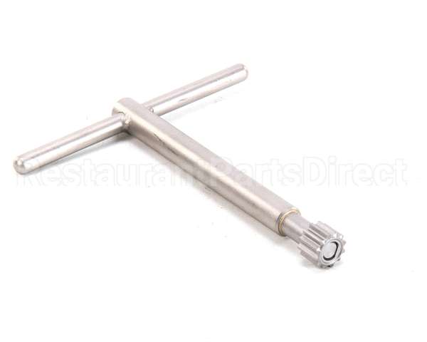 503351 Waring Mx Coupling Wrench