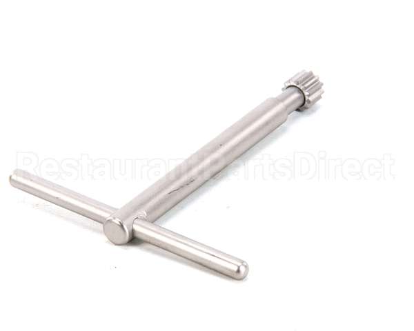 503351 Waring Mx Coupling Wrench